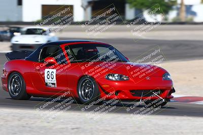 media/Apr-19-2025-Speed Ventures (Sat) [[66f2bda1fd]]/Orange/Session 1 (Turn 11)/